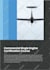 design corporate brochure, pdf lead magnet, handbook, freebie,