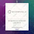 design social media post, poster, banner, templates