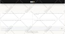 be your full stack web developer with mern stack