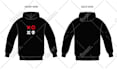 do apparel fashion tech pack or clothing tech pack design