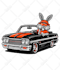 vectorise, vector tracing, image to vector in 3 hours