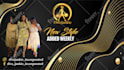 make outstanding notary, loan singing, billing, consultancy logo