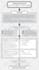draw charts, diagrams, flow charts, figures, tables