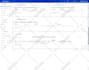 install and setup erp system with pos, hrm, inventory management