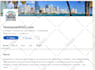 create, optimize, and revamp your linkedin business page