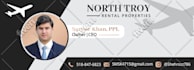 design professional nonclickable PSD email signature