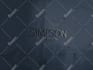 do super cool modern minimalist business logo design