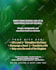 design professional church flyer, sermon flyer and church event poster