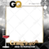 do any graphic design