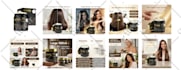 create high conversion amazon listing images