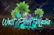 design cool graffiti art for your logo or name