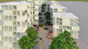 do architectural and structural projects in revit