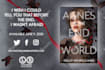 do a fascinating flyers for you business