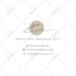 create cursive handwritten signature scripted autograph logo