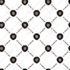 create african geometric tribal seamless textile pattern