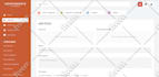 expert PHP laravel developer, reactjs, custom website, admin panel