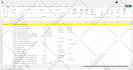 do excel data entry, copy paste, PDF to excel, web research, and typing