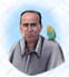 create digital artwork of your pets and any animals