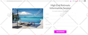 be your wordpress virtual assistant