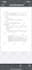 be your website content writer