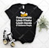 do custom typography t shirt design and cricut clothing