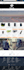 build amazon storefront or brand store, brand shop