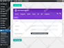 install elementor, astra pro, crocoblock, divi, wp rocket licenses