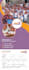 design party flyer christmas flyer event flyer design