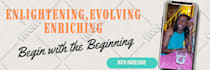 design stunning banners and email headers for your business