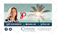 make HTML email signature, clickable email signature, perfectly