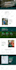 do website development and wordpress website design