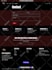 elementor website redesign hostinger website design elementor website redesign
