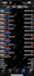 only pass funded accounts using my hft bot