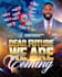 create excellent event flyer or church flyer design