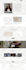 build a professional figma to framer, framer website design, framer
