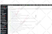 do complete off page SEO high quality dofollow backlinks for google top ranking
