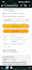 remove amazon hijacker or unauthorized seller from your product listing in 24h