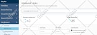 increase domain authority upto da 50, da 60