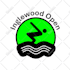 redraw, cleanup, vectorize logo, convert image to vector, png to vector