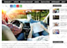 rank your local business with GEO SEO, aeo, backlinks