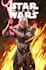draw comic book and anime illustrations and covers for you