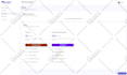 be your bubble developer and bubble mvp