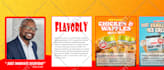 design your amazon brand story