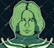 make best pixel art game boy rpg portrait, 8 bit, retro