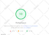 speed up your wordpress, shopify website, increase page speed optimization
