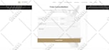 do wordpress theme customization or wordpress website customize