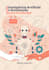 illustrate your book or ebook cover