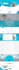 build your kajabi sales funnel, webinar funnel, or optin funnel