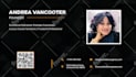 design courier, cargo website freight brokerage, or trucking website