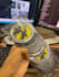 do custom embroidered patches, design, digitized and shipped